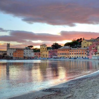 Hotel Del Borgo
