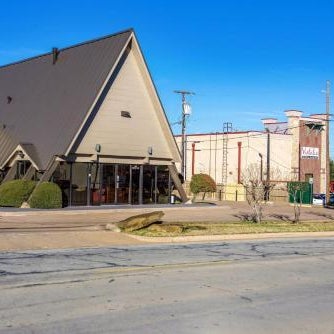 Motel 6-Arlington, TX - UTA Thumbnail