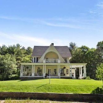 Noble House Inn Thumbnail
