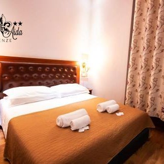 Hotel Aida Thumbnail