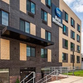 Best Western Brooklyn-Coney Island Inn Thumbnail
