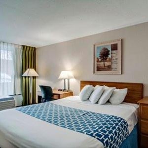 Smart Extended Stay Thumbnail