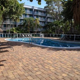 Fort Lauderdale Grand Hotel Thumbnail