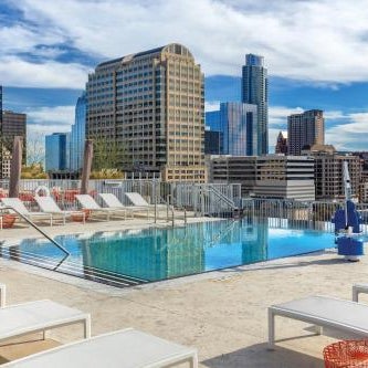 Club Wyndham Austin Thumbnail