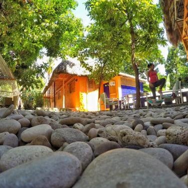 coin perdu guest house Thumbnail