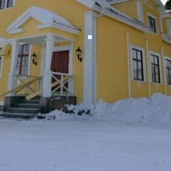 Putiikkihotelli Kemi 1932 Thumbnail