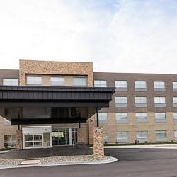 Holiday Inn Express And Suites Michigan City By IHG Thumbnail