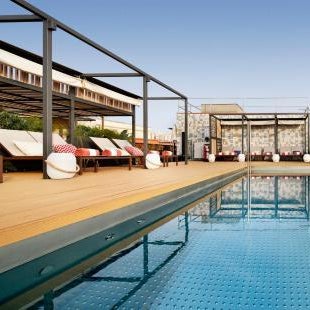 Kimpton Vividora Hotel By IHG Thumbnail