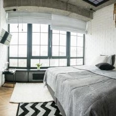 Design-hotel Rooms and Rumors Thumbnail