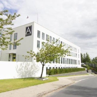 A Hotels Glostrup Thumbnail