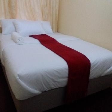 Royal Guest House Thumbnail