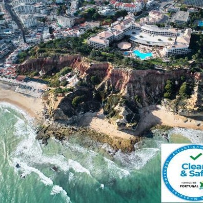 PortoBay Blue Ocean Thumbnail