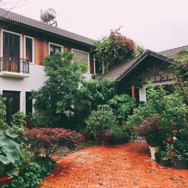 Homestay in Tay Ninh Thumbnail