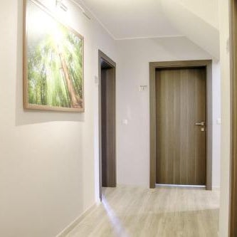 Hotel zur Eiche