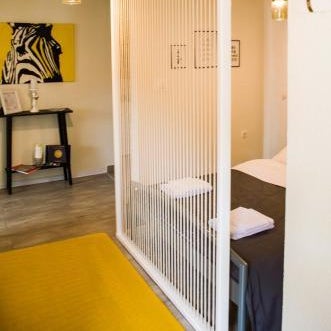 Apartment Fortuna