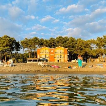 Sea Line Hotel Thumbnail