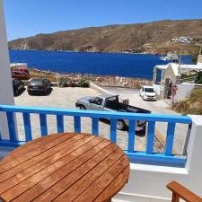 Hotel Agnadi