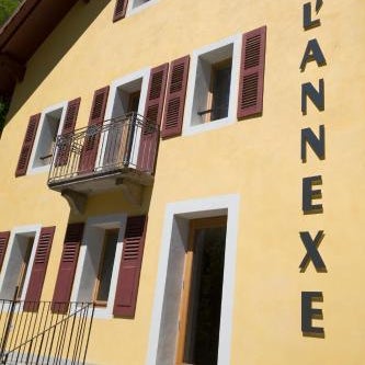 ANNEXE 1888
