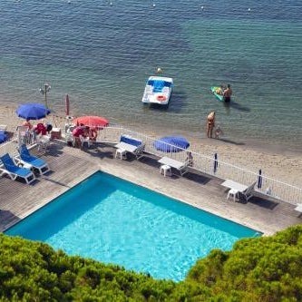 Hotel Mayola Mhotelsgroup