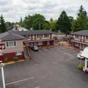 Viking Motel Thumbnail