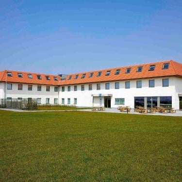 ibis budget Oostende Airport Thumbnail