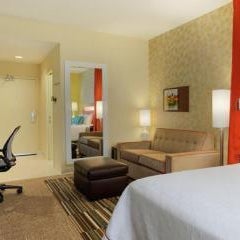 Home2 Suites by Hilton Mechanicsburg Thumbnail