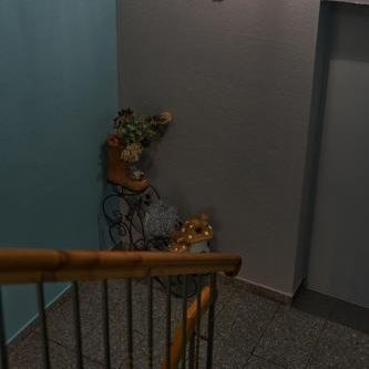Hotel Auszeit im Euro Rastpark Guxhagen