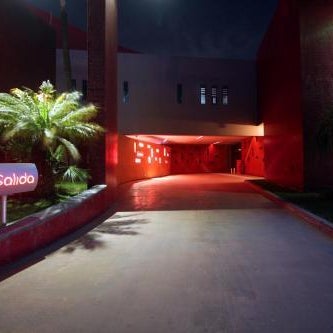 Motel Via Thumbnail