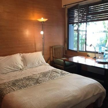 Pocitos Private Room Thumbnail