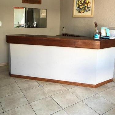 Hotel Bonino