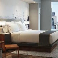 The Sound Hotel Seattle Belltown, Tapestry Collection Thumbnail