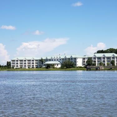 Epworth By The Sea Thumbnail