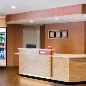 TownePlace Suites by Marriott Janesville Thumbnail