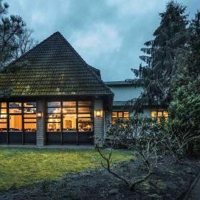 Hotel Rosenheim