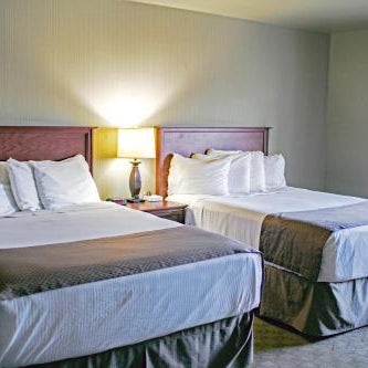 Seaport Inn & Suites Thumbnail