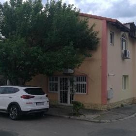 Cazare la mare vila Constanta Thumbnail
