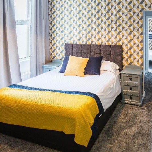 Donard Hotel Thumbnail