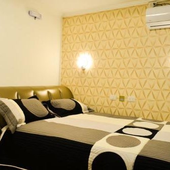Hotel Boutique Holitel