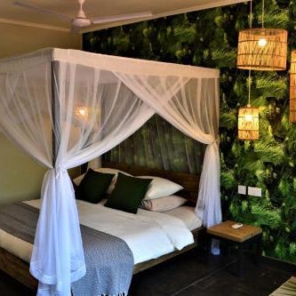 Mitengo House Thumbnail