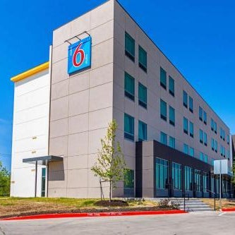 Motel 6 Austin Airport Thumbnail