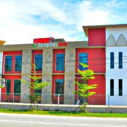 Tanjong Inn Thumbnail