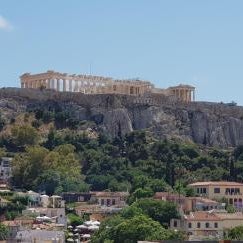 Athens Utopia Ermou Thumbnail
