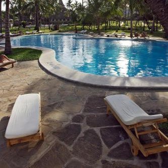 The Lawford Hotel Thumbnail