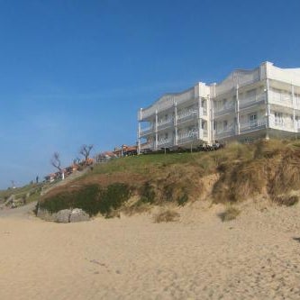Hotel Pineda Playa