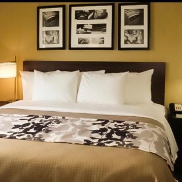 The Vue Inn Brooklyn Thumbnail