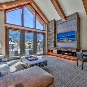 Luxury 2Br Residence Steps From Heavenly Village & Gondola Condo Thumbnail