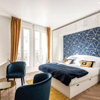 MM Suites Marlot Thumbnail