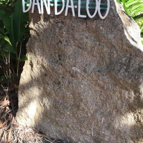 Dandaloo Gardens Thumbnail