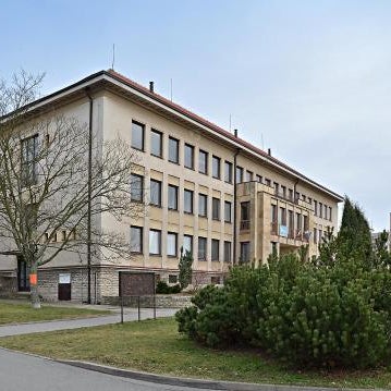 hotel Dobruška