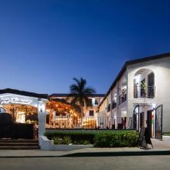 La Marina Inn Thumbnail